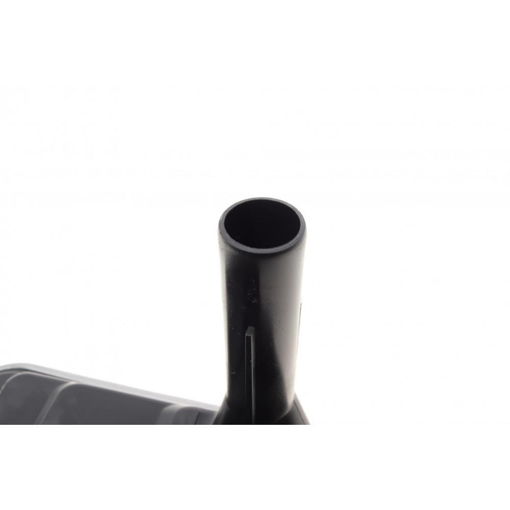 Фільтр АКПП BMW 3 (E90/91/92/93)/X3 (E84) 2.0/2.5/3.0 03-13