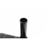 Фільтр АКПП BMW 3 (E90/91/92/93)/X3 (E84) 2.0/2.5/3.0 03-13