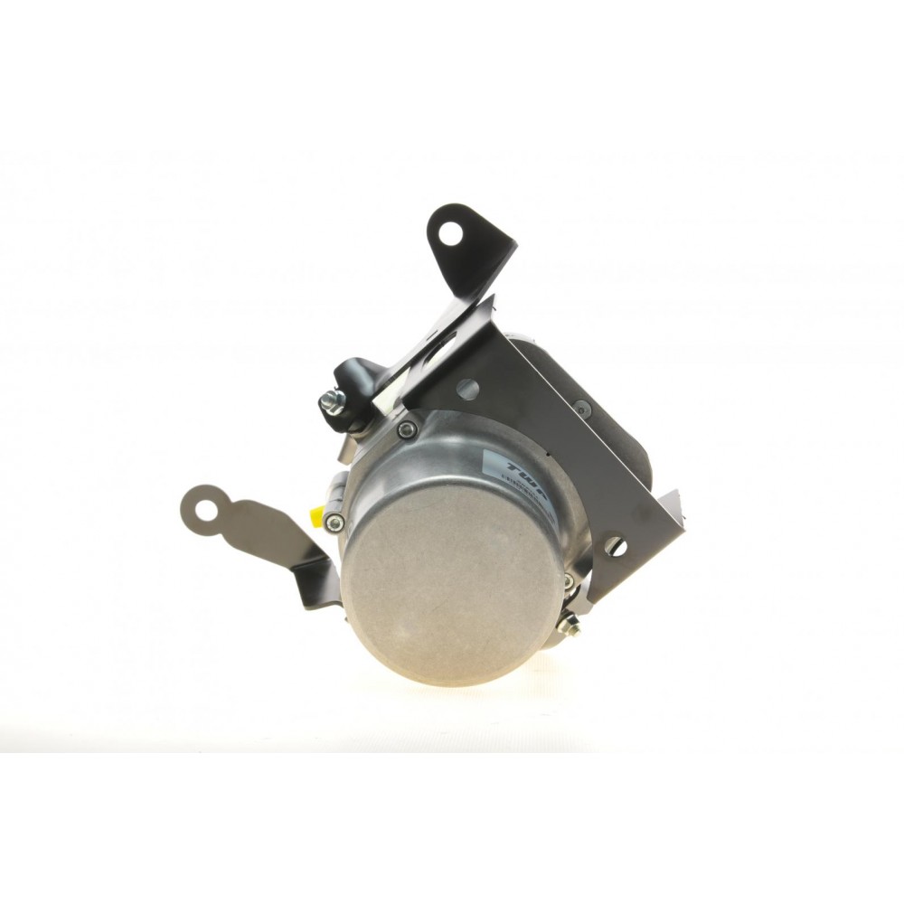 Насос ГПК (електро-гідравлічний) VW Polo/Skoda Fabia/Roomster 1.0-2,0/1.4-1.9TDI/SDI 01- (100156)