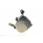 Насос ГПК (електро-гідравлічний) VW Polo/Skoda Fabia/Roomster 1.0-2,0/1.4-1.9TDI/SDI 01- (100156)