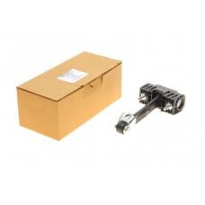 Обмежувач дверей (передніх) Citroen C4 1.4-2.0 HDi 04-11