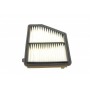 Фільтр повітряний Honda Civic X 1.6 i-VTEC 16-
