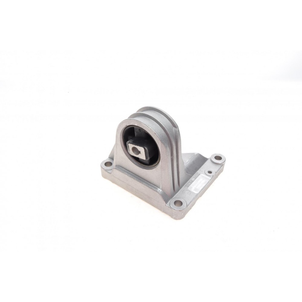 Подушка КПП Volvo S60/S70/S80 (L)