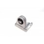Подушка КПП Volvo S60/S70/S80 (L)