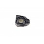 Кронштейн радіатора (знизу) Skoda Fabia 00-07/VW Fox/Polo 1.2/1.4/1.4TDI/1.9SDI 02-12