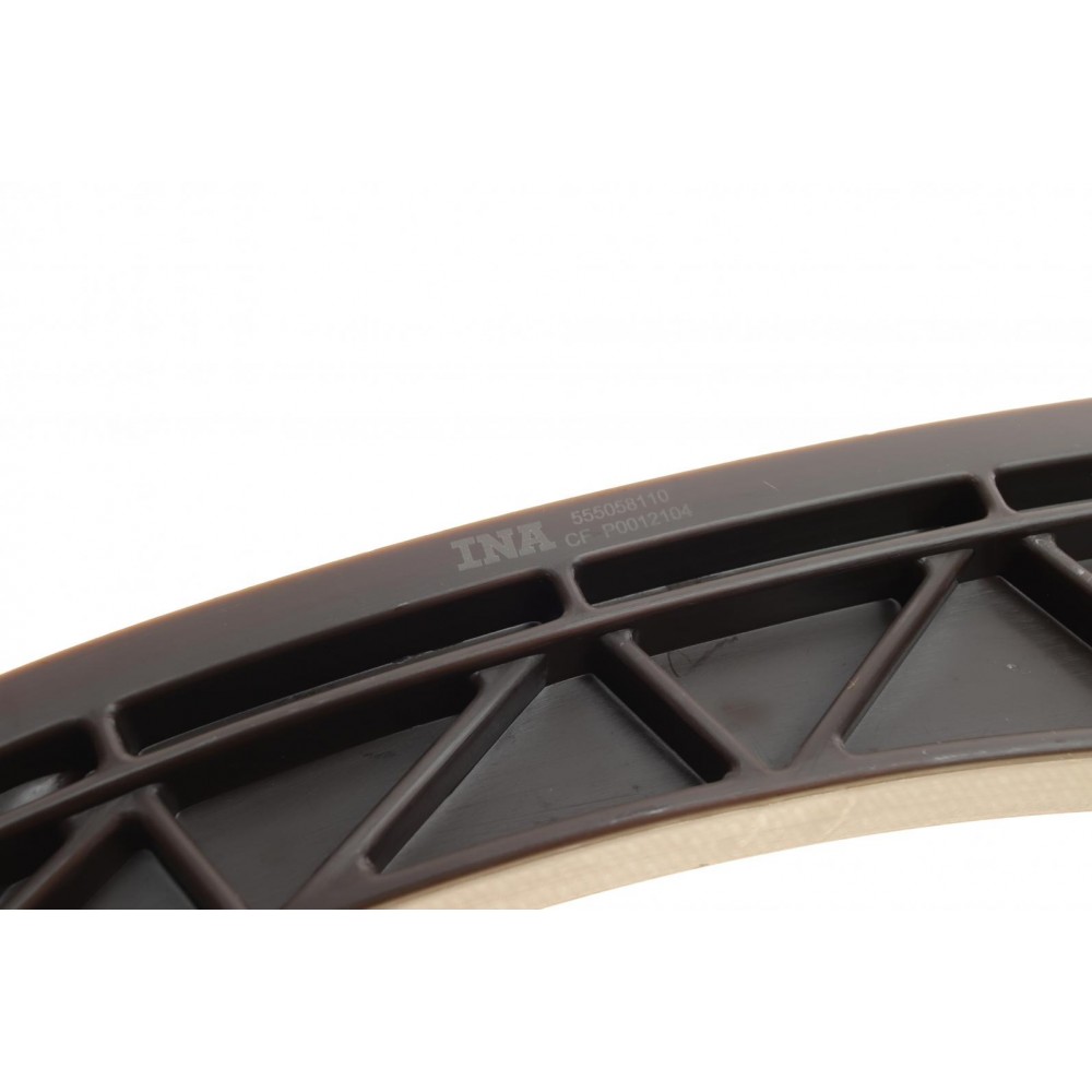 Комплект ланцюга ГРМ BMW 3 (E36/E46)/5 (E39/E60)/7 (E65/E66/E67) 2.0-3.0 92-08 M54 B30