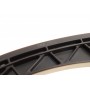 Комплект ланцюга ГРМ BMW 3 (E36/E46)/5 (E39/E60)/7 (E65/E66/E67) 2.0-3.0 92-08 M54 B30