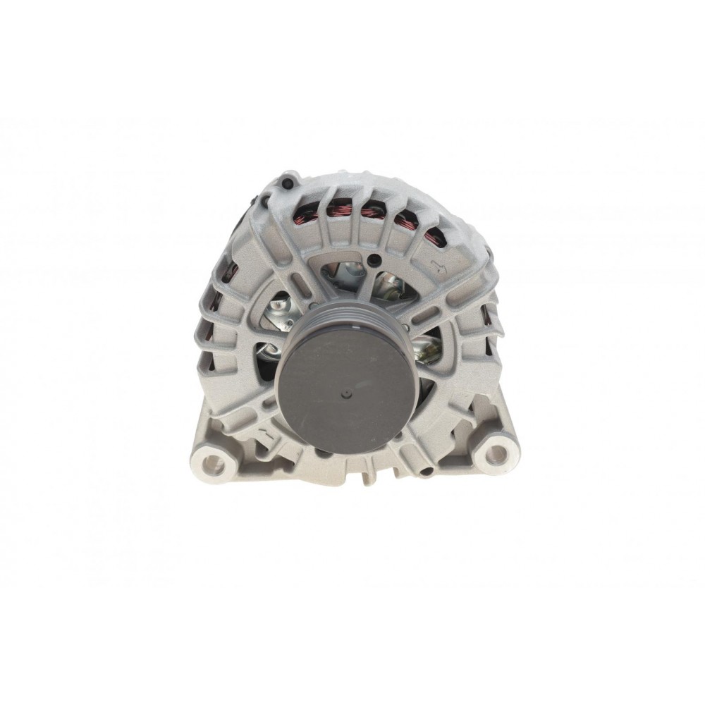 Генератор Citroen Berlingo/Fiat Scudo/Peugeot Partner 1.6-2.0 HDI 07- (12V/150A)