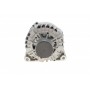 Генератор Citroen Berlingo/Fiat Scudo/Peugeot Partner 1.6-2.0 HDI 07- (12V/150A)