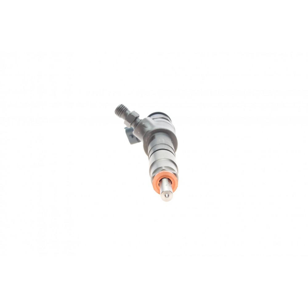 Форсунка Ford Transit Connect/Tourneo Connect/Focus 1.5/1.6TDCi 12-