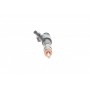 Форсунка Ford Transit Connect/Tourneo Connect/Focus 1.5/1.6TDCi 12-