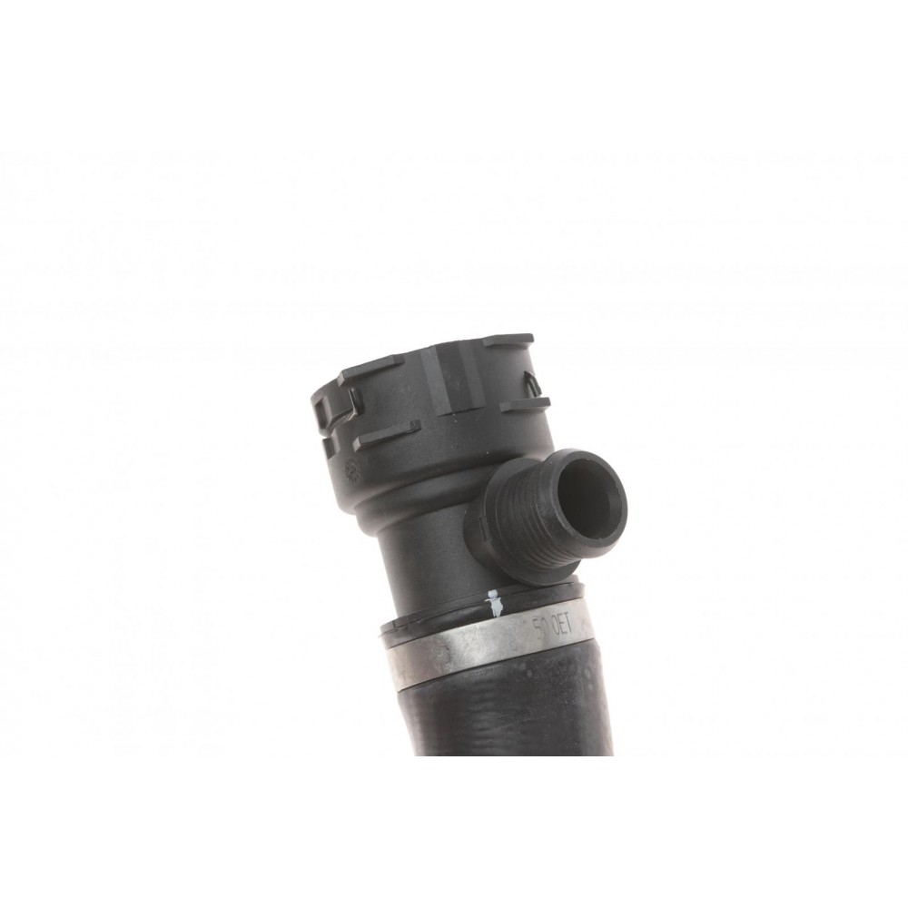 Патрубок радіатора BMW 5 (F10/F11) 09-13 (N52/N53)
