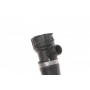 Патрубок радіатора BMW 5 (F10/F11) 09-13 (N52/N53)