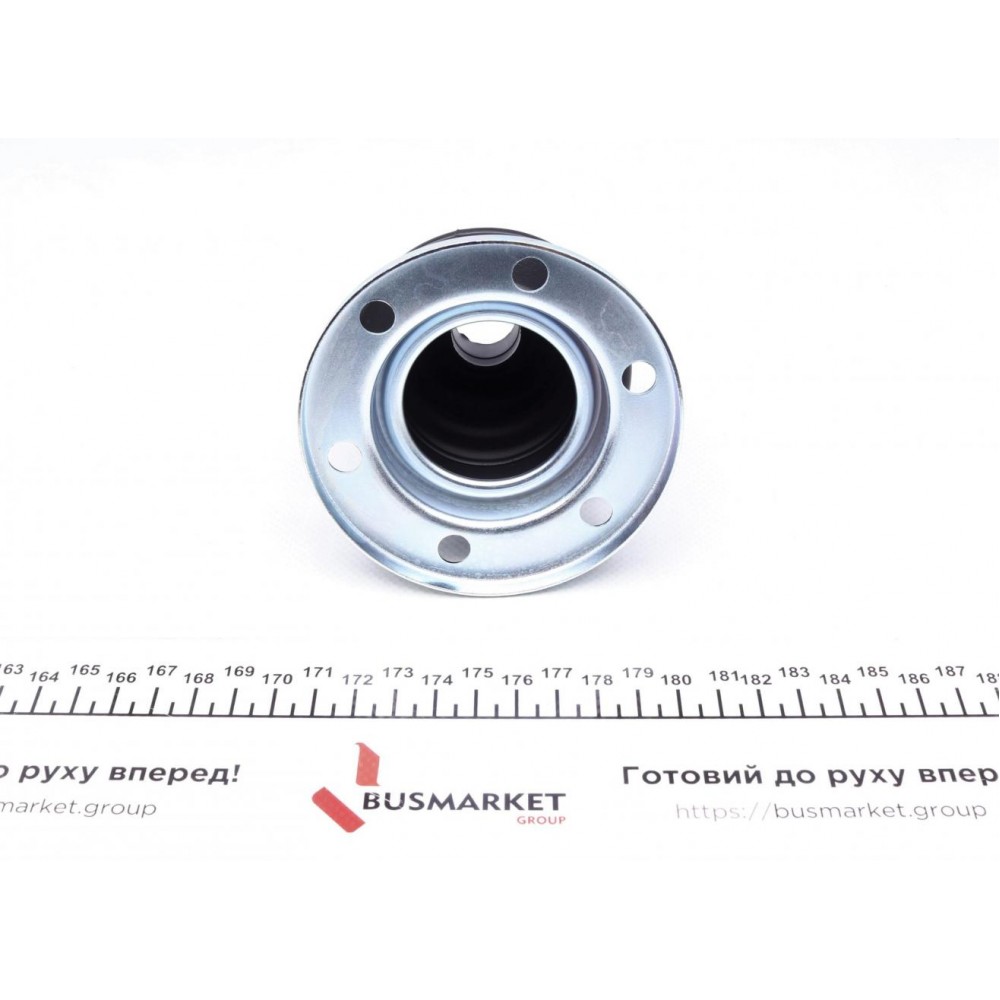 ШРКШ (внутрішній) VW Caddy 1.5-1.9 82-00 (33x94) (замінений на 603005)