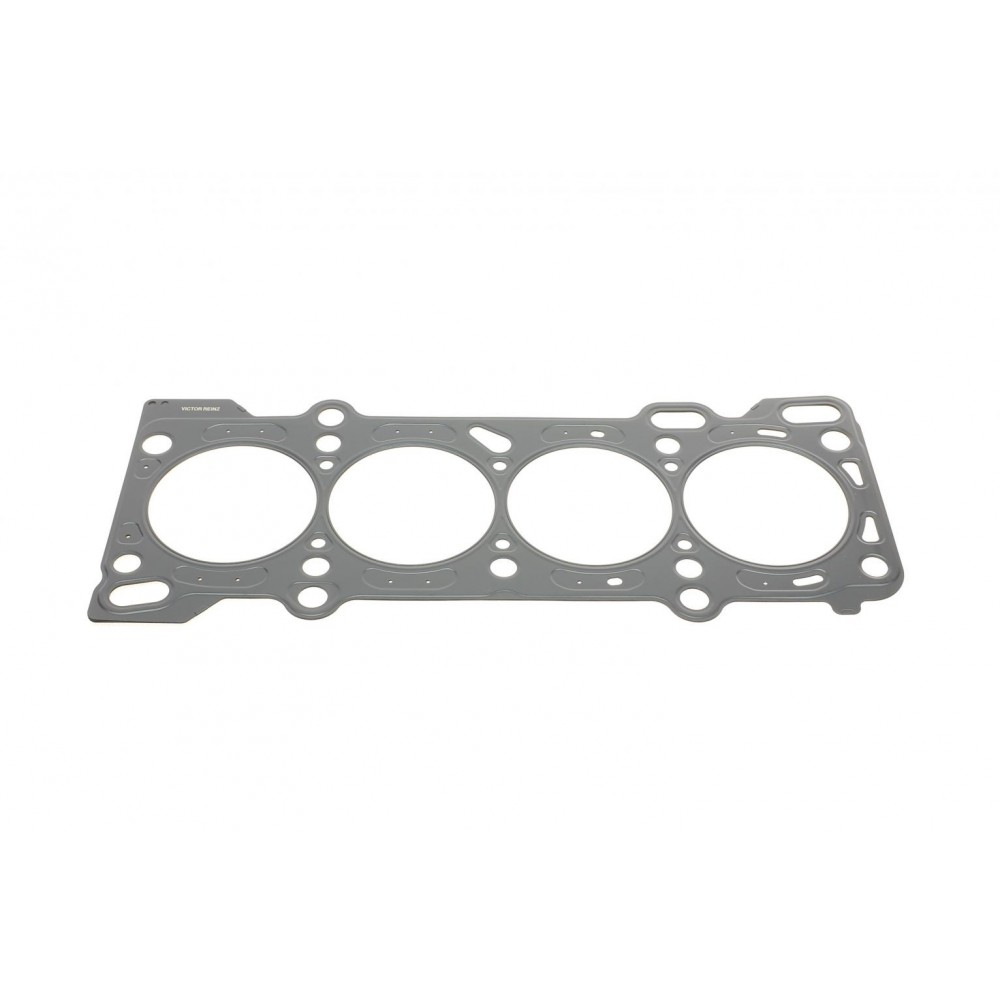 Комплект прокладок (верхній) Mazda 323/626/Premacy 2.0 97-05