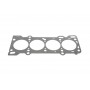 Комплект прокладок (верхній) Mazda 323/626/Premacy 2.0 97-05