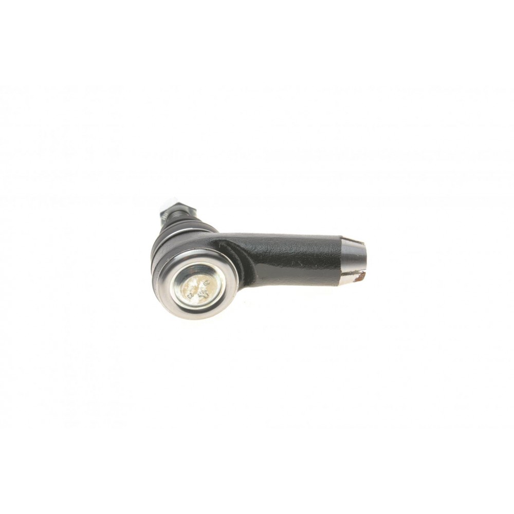 Наконечник тяги рульової (L) Audi A6 94-97/Audi 100/200 79-94