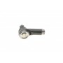 Наконечник тяги рульової (L) Audi A6 94-97/Audi 100/200 79-94