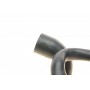 Патрубок радіатора BMW 1 (F20/F21)/3 (F30/F80)/5 (F10)/X5 (F15/F85) 11-18 N20