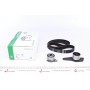 Комплект ГРМ Renault Megane/19/21 1.6/1.9D/TD 86-96