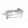 Радіатор масляний АКПП BMW X3 (F25)/X4 (F26) 1.6/2.0/3.0D 10-18 (теплообмінник)