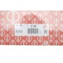 Прокладка ГБЦ Mitsubishi Pajero/Hyundai Porter 2.5TD 89-06