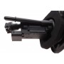 Циліндр зчеплення (головний) Ford C-Max/Focus/Mazda 3/5/Volvo C70/V40/V50/S40 04-