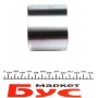 Підшипник маточини (задньої) Fiat Ducato 02-06/Citroen Jumper 02-/Peugeot Boxer 01- (42x75x60)