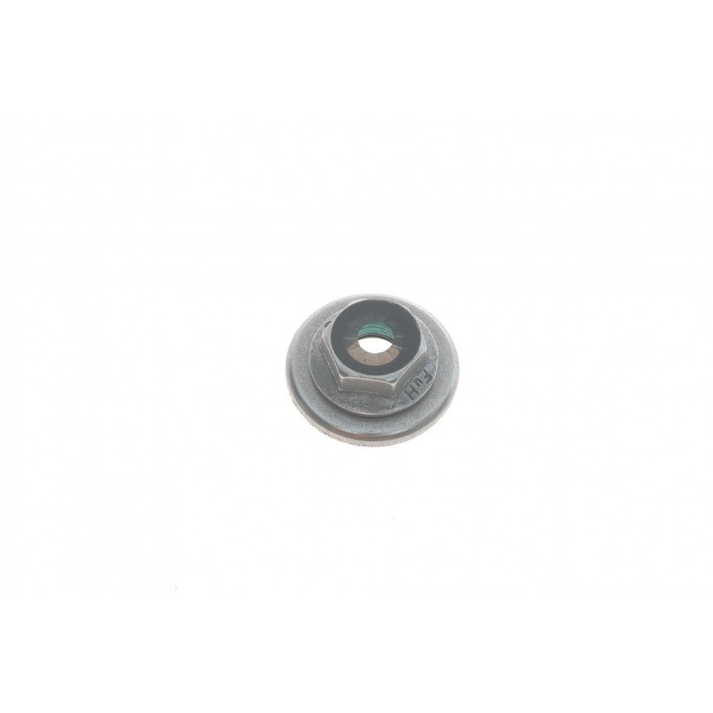 Гайка кріплення опори кульової VW T5/T6 03- (M14x1.5)