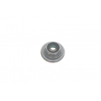 Гайка кріплення опори кульової VW T5/T6 03- (M14x1.5)