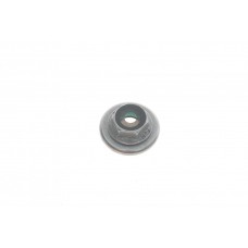 Гайка кріплення опори кульової VW T5/T6 03- (M14x1.5)