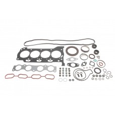 Комплект прокладок (повний) Lexus CT/Toyota Auris/Corolla/Prius 1.8H 08-