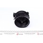 Моторчик пічки Citroen Xsara Picasso/Peugeot 206/307 98-