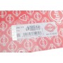 Прокладка ГБЦ VW Crafter/T6 2.0 TDI 15- (3 метки) (1.71mm)