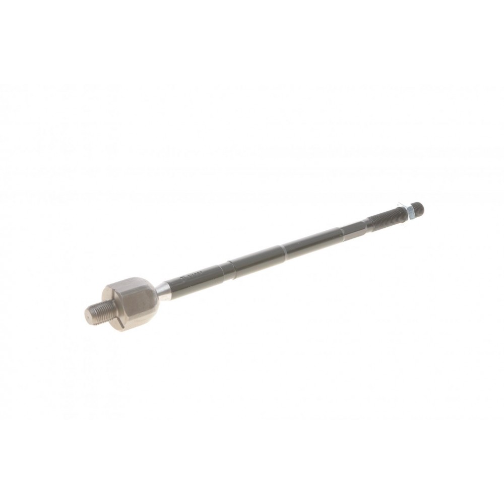 Тяга рульова Audi A3/Skoda Octavia/Seat Leon/VW Golf IV 96-10(L=340mm)