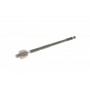 Тяга рульова Audi A3/Skoda Octavia/Seat Leon/VW Golf IV 96-10(L=340mm)