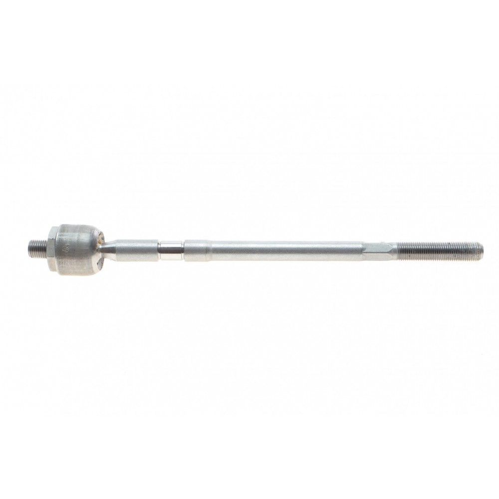 Тяга рульова Seat Mii/Skoda Citigo 11-19/VW UP 11- (L=306mm)