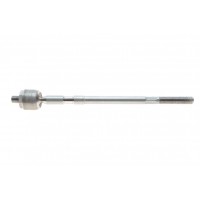 Тяга рульова Seat Mii/Skoda Citigo 11-19/VW UP 11- (L=306mm)