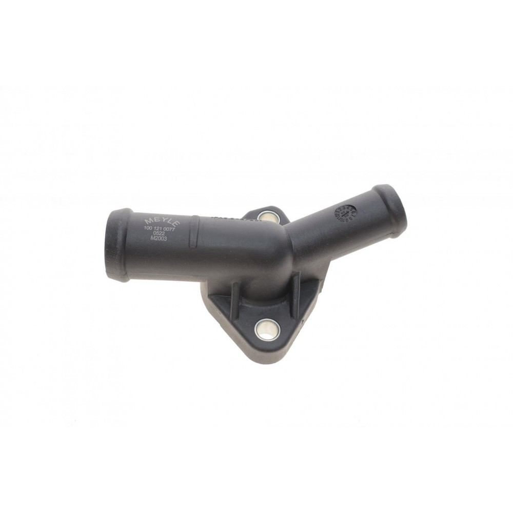 Більше не постачається Фланець системи охолодження VW T4 2.0/1.9 TD 90-03