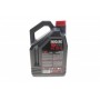 Олива 10W40 Inboard Tech 4T (5L) (101753=106419)