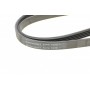 Ремінь генератора BMW 5 (E39)/7 (E38) 2.5TDS 96-04/Kia Cerato/Rio/Hyundai Accent 1.5/1.6CRDI 05-