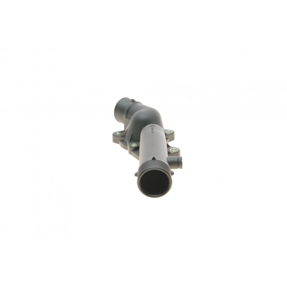Корпус термостата BMW 5 (E39) 2.0-2.8i 95-03 M52 B28