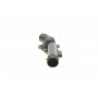 Корпус термостата BMW 5 (E39) 2.0-2.8i 95-03 M52 B28