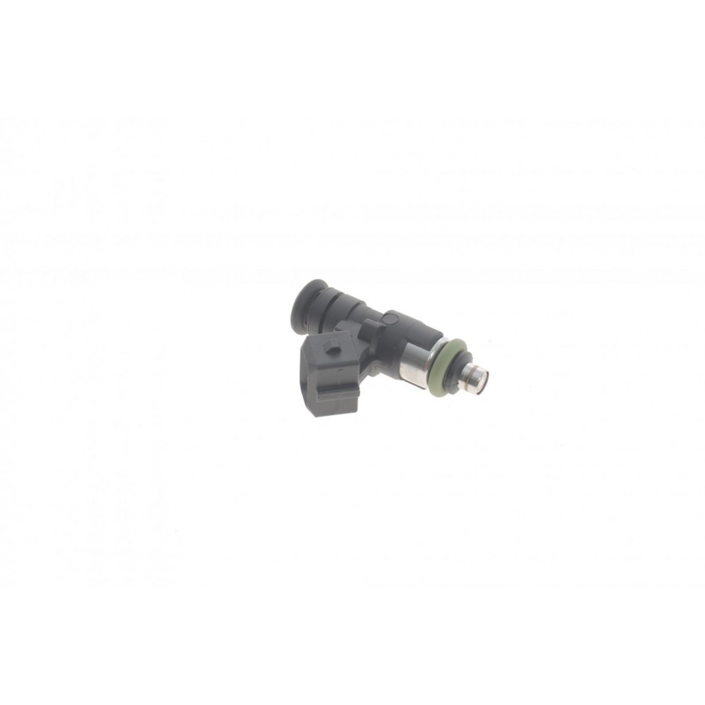 Форсунка Renault Kangoo 1.2 16V 01-