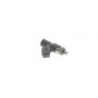 Форсунка Renault Kangoo 1.2 16V 01-
