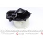 Моторчик пічки Audi A4/Skoda Superb/VW Passat 1.6-4.0 94-08