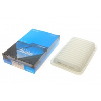Фільтр повітряний Suzuki Swift 1.2-1.4i 10-/Splash 1.2/LPG 08-/Opel Agila 1.2 10-14