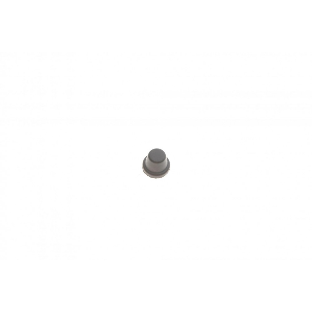 Ремкомплект супорта (заднього) VW Caddy III 04-15 (d=38mm) (Bosch)