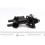 Термостат VW Polo/Skoda Fabia 1.4/1.6 09-16 (83°C/87°C)