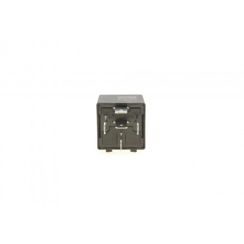 Реле поворотів (12V) MB Sprinter 96-